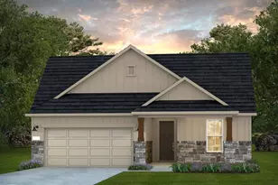 21531 Trophy Club Park Dr, Cypress, TX 77433 - Photo 1