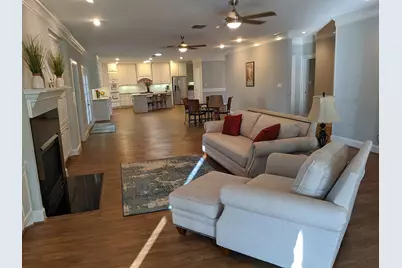 4309 Bowser Road, Fulshear, TX 77441 - Photo 14