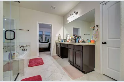 2702 Fairfield Bend Place, Katy, TX 77494 - Photo 18