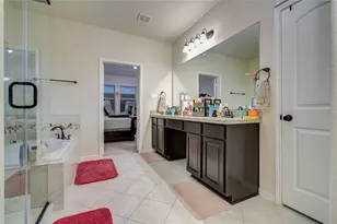 2702 Fairfield Bend Pl, Katy, TX 77494 - Photo 18