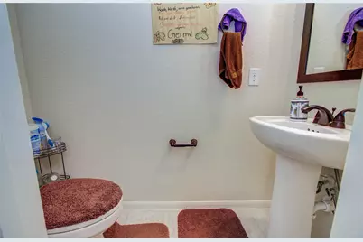 2702 Fairfield Bend Place, Katy, TX 77494 - Photo 10