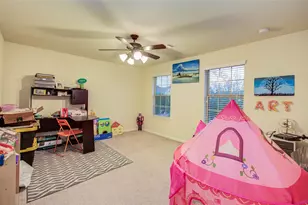 2702 Fairfield Bend Pl, Katy, TX 77494 - Photo 22