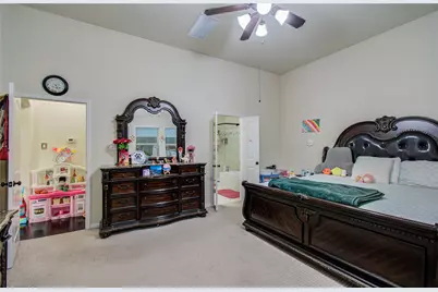 2702 Fairfield Bend Place, Katy, TX 77494 - Photo 16