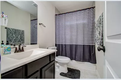2702 Fairfield Bend Place, Katy, TX 77494 - Photo 28
