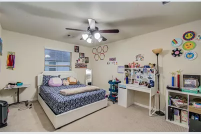 2702 Fairfield Bend Place, Katy, TX 77494 - Photo 26