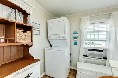 902 Treaty Drive, Surfside Beach, TX 77541 - Photo 20