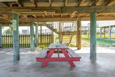 902 Treaty Drive, Surfside Beach, TX 77541 - Photo 14