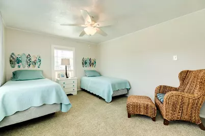902 Treaty Drive, Surfside Beach, TX 77541 - Photo 22