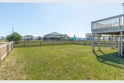 902 Treaty Drive, Surfside Beach, TX 77541 - Photo 28