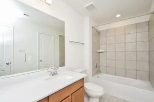 8138 Leisure Pt Dr, Katy, TX 77433 - Photo 38