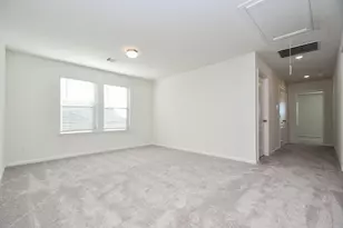 8138 Leisure Pt Dr, Katy, TX 77433 - Photo 24