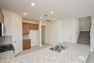 8138 Leisure Pt Dr, Katy, TX 77433 - Photo 14