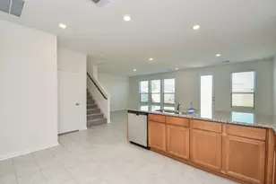 8138 Leisure Pt Dr, Katy, TX 77433 - Photo 18