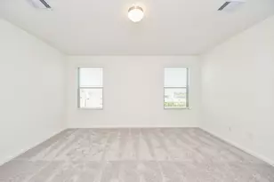 8138 Leisure Pt Dr, Katy, TX 77433 - Photo 26