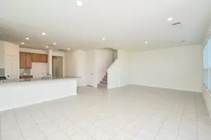 8138 Leisure Pt Dr, Katy, TX 77433 - Photo 8