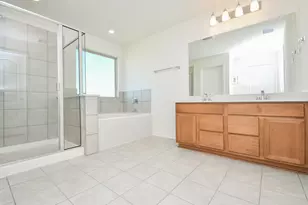 8138 Leisure Pt Dr, Katy, TX 77433 - Photo 30