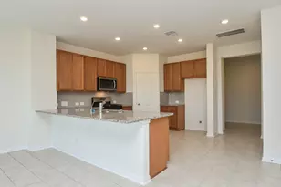 8138 Leisure Pt Dr, Katy, TX 77433 - Photo 12