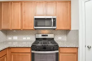 8138 Leisure Pt Dr, Katy, TX 77433 - Photo 16