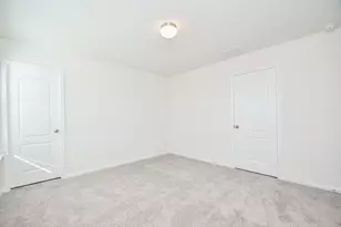8138 Leisure Pt Dr, Katy, TX 77433 - Photo 42
