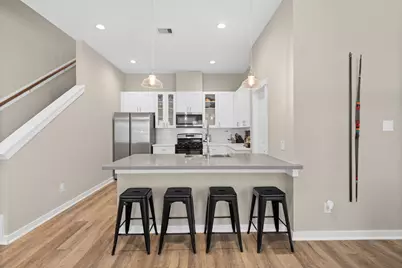 413 Stonework Oaks Lane, Houston, TX 77076 - Photo 20