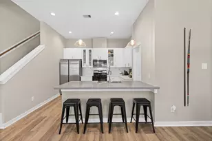 413 Stonework Oaks Lane, Houston, TX 77076 - Photo 20