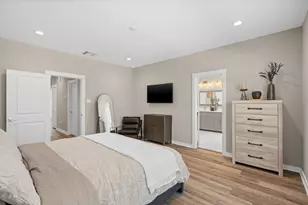 413 Stonework Oaks Lane, Houston, TX 77076 - Photo 30