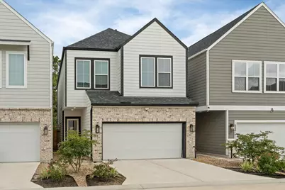 413 Stonework Oaks Lane, Houston, TX 77076 - Photo 6