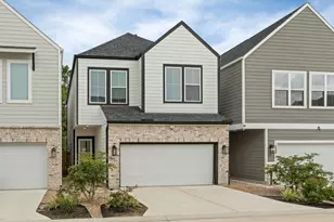413 Stonework Oaks Lane, Houston, TX 77076 - Photo 6