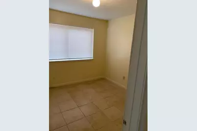 11806 Plumpoint Drive, Houston, TX 77099 - Photo 2