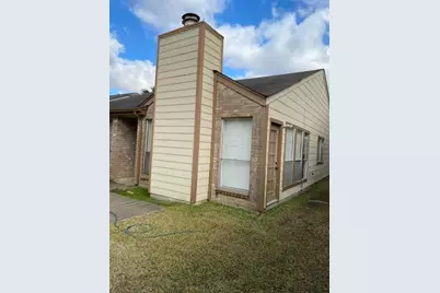 11806 Plumpoint Drive, Houston, TX 77099 - Photo 10