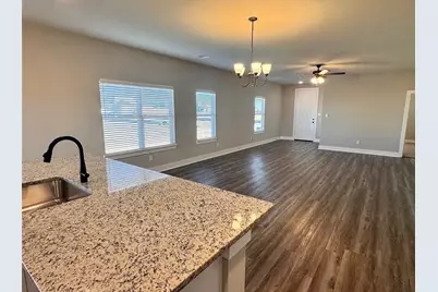 1227 Patriot Drive, College Station, TX 77845 - Photo 6