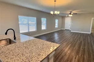 1227 Patriot Dr, College Station, TX 77845 - Photo 6