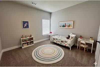 1227 Patriot Drive, College Station, TX 77845 - Photo 16