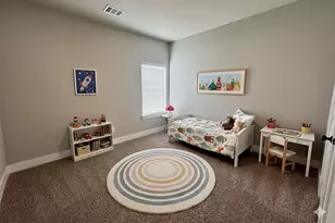 1227 Patriot Dr, College Station, TX 77845 - Photo 16