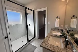 1227 Patriot Dr, College Station, TX 77845 - Photo 12