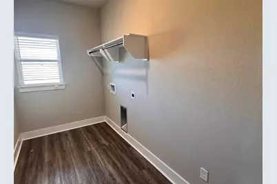 1227 Patriot Drive, College Station, TX 77845 - Photo 8