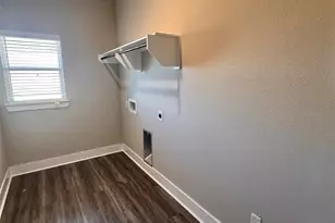 1227 Patriot Dr, College Station, TX 77845 - Photo 8