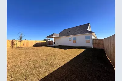 1227 Patriot Drive, College Station, TX 77845 - Photo 18