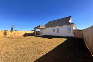 1227 Patriot Dr, College Station, TX 77845 - Photo 18