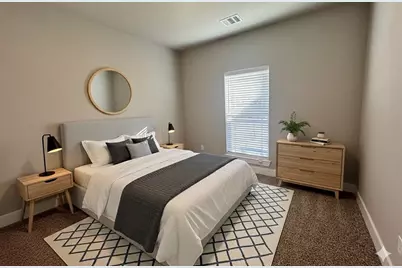 1227 Patriot Drive, College Station, TX 77845 - Photo 14