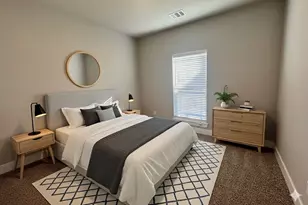 1227 Patriot Dr, College Station, TX 77845 - Photo 14