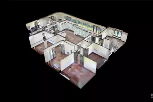 8989 Stone Oak Dr, Montgomery, TX 77316 - Photo 4