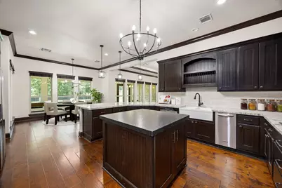 8989 Stone Oak Drive, Montgomery, TX 77316 - Photo 18