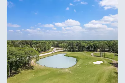 7551 Congress Trail Way, Porter, TX 77365 - Photo 42