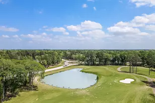 7551 Congress Trl Wy, Porter, TX 77365 - Photo 42