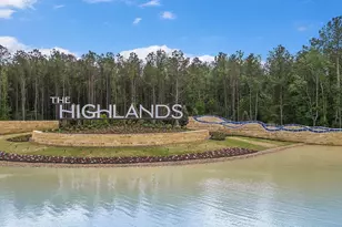 7551 Congress Trl Wy, Porter, TX 77365 - Photo 44