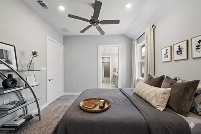 7551 Congress Trail Way, Porter, TX 77365 - Photo 22