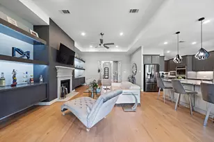 7551 Congress Trl Wy, Porter, TX 77365 - Photo 10