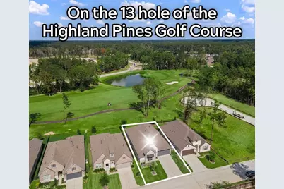 7551 Congress Trail Way, Porter, TX 77365 - Photo 2