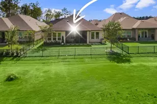 7551 Congress Trl Wy, Porter, TX 77365 - Photo 38